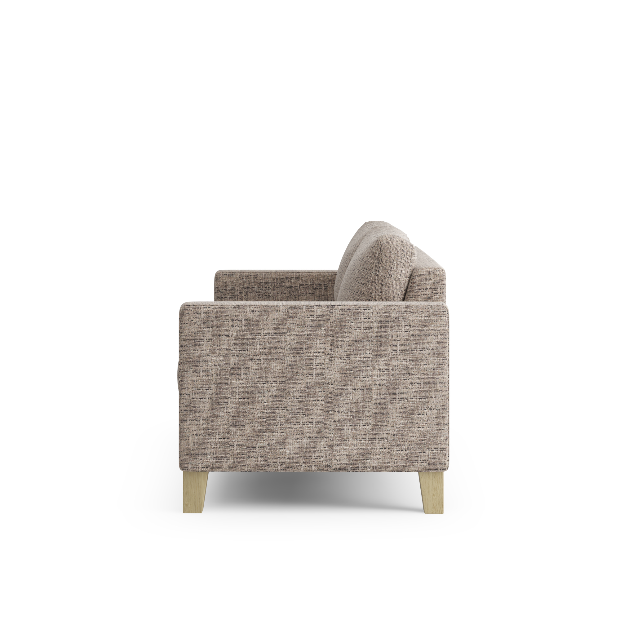 Monique 2.5 Seater Sofa